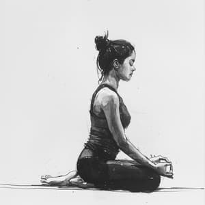 Cadencias Cognitivas: Música Para Concentrarse - Concentracion Examenes