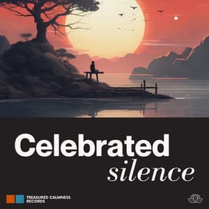 Celebrated Silence - Chillout Lounge