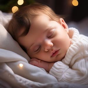 Relajación Pacífica: Música Para La Relajación Del Bebé - Chimenea Relajarse