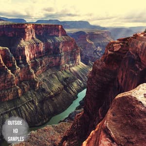 Celestial Echo Chamber - Dormiente