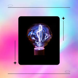 Festive Music for Settling Back with Coffee - Latin Music - Cozy Coffee Shop Jazz