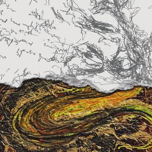 Dve vety o tvojej tvári - Jana Kmiťová