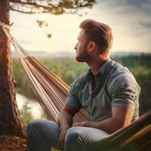 Relajación Y Armonía: Melodías Para Relajarse - Sonidos Suaves de Olas