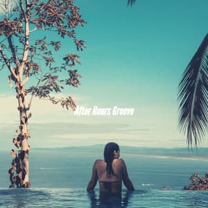 After Hours Groove - Smooth Jazz New York Collective