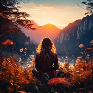 Dreamy Lofi Melodies for Meditation - Meditation Zen Sounds