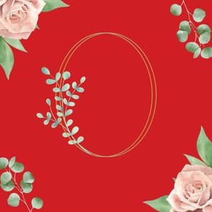 Jazz Piano Duo - Background for Meditative Days - Coffee Morning Jazz Deluxe