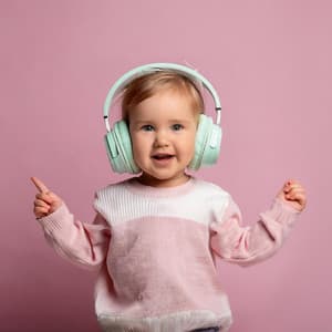 Pequeñas Sonrisas: Dulces Melodías Para Bebés - Breves momentos