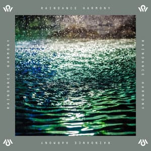 Raindance Harmony - Luangwa