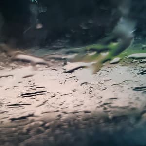 beyond stretched earth - Byelti