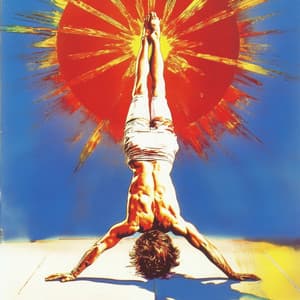 高出生的狗贵族 - breathe.