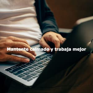 Mantente calmado y trabaja mejor - New York Luxury Playlist