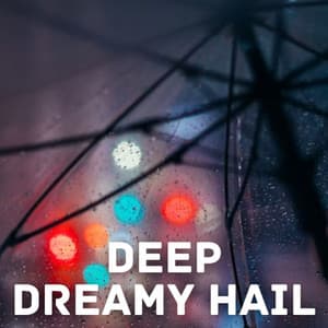 Deep Dreamy Hail - Recorder Rain