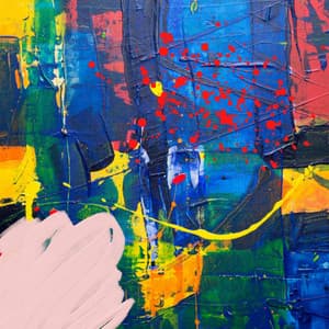 Trumpet Bossa - Ambiance for Stress Free Nights - Lounge Jazz Bar Deluxe