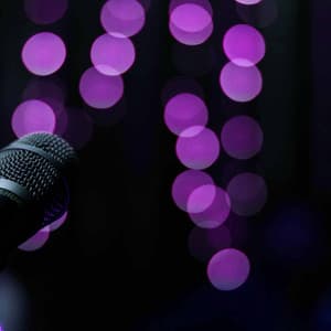 Lofi - Music for Calming Lofi Moments - Lo-Fi