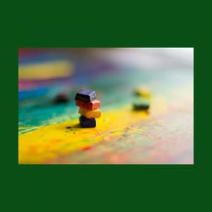 Unique Music for Chill Monday Moments - Bossa Guitar Trio with Jazz Organ - Retail Jazz