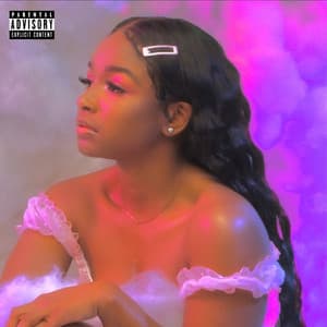 By My Lonely - XANDi