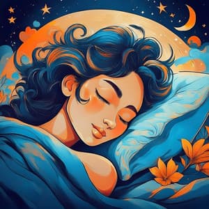 Orquesta De Dulces Sueños: Sinfonías Reconfortantes Para El Sueño Del Bebé - Lee Rosangela