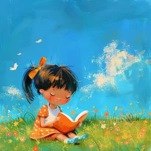 Canciones De Cuna: Armonías Para El Sueño Del Bebé - Serenidad Academy