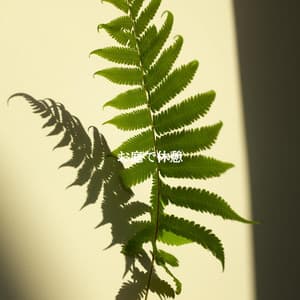 お庭で休憩 - French Cafe Jazz Classics