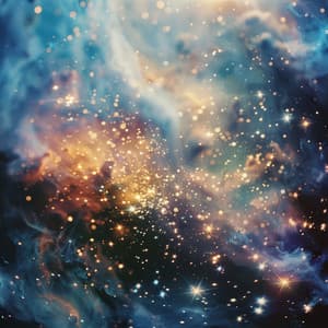 Reuniones Alegres: Música Para Melodías De Celebración - Alex arcoiris