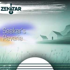 Seeker's Reverie - Zenitar