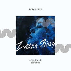 Bodhi Tree - Zazen Story