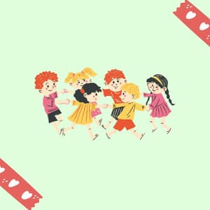 Mellow - Baby Sleep Sounds - Children's Music Box