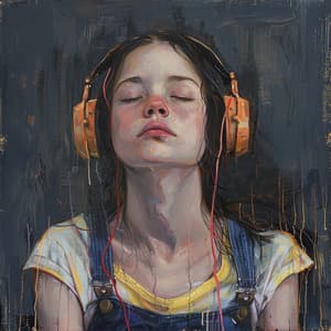 Sinfonía Acuática Binaural: Sonidos Calmantes Para El Bienestar - Santo hercio espiritual