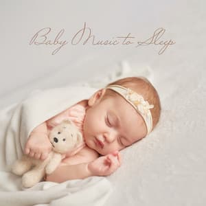 Baby Music to Sleep: Happy Child and Mom with Relaxing and Peaceful New Age Music - Natural Sleep Aid Ensemble