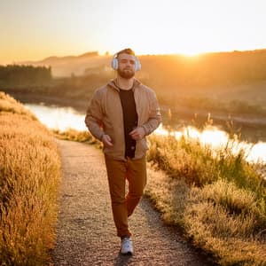 La Música Hip Hop Majestuosa: Música De Belleza Atemporal - Musica Relajante de Restaurante