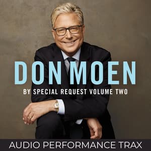 By Special Request: Vol. 2 - Don Moen