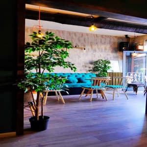 Bgm for Falling Asleep - Chill Music for Reading