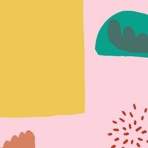 Atmospheric Jazz Organ - Bgm for Coffee Study Zones - Trabajar desde Casa Background Musica