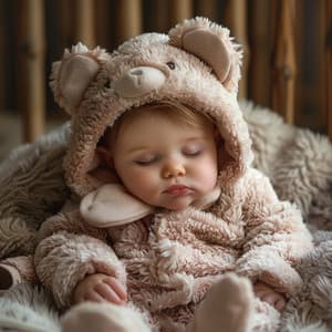 La Suave Brisa Nocturna De La Canción De Cuna: Melodías Relajantes Para Dormir Al Bebé - Cartelera de canciones de cuna para bebés