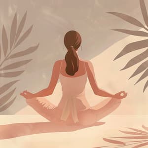 Música Para Relajación: Melodías Para Aliviar El Estrés - Quita Y Pon