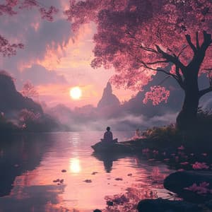 Whisperwaves - White Noise Therapy