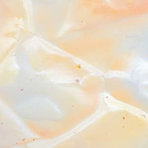 Stylish Background Music for Energetic Feelings - Lounge Jazz Bar