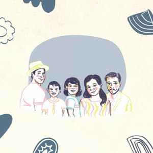 Bgm for Weekend Work Sesh - Coffee House Jazz Radio