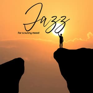 Jazz for a Sunny Mood: Bossa Nova and Latin Jazz Collection, Hot Instrumental Mix - Bossa Nova Melodies Maker