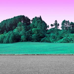 Echoes of Coffee Rewind - Easy Jazz Music