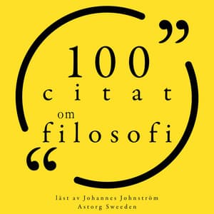 100 citat om filosofi - Mahatma Gandhi