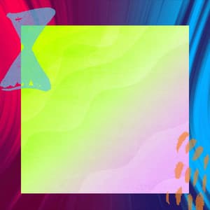 Organic Guitar Music - Background for Brave Keynotes - Soft Jazz Band