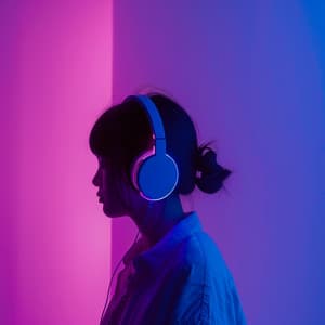 Unidad Binaural: Sincronización Hemisférica - Inkognitone