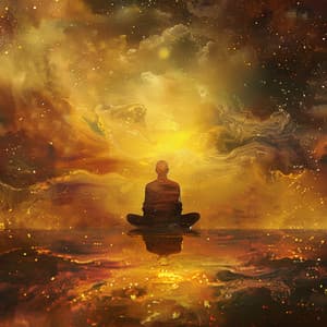 Dream Catcher Tunes: Music for Deep Sleep - Whispering Sleep