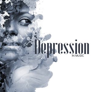 Depression In Music - Peace Of The Senses