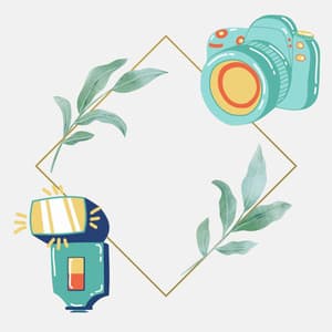 Music for Relaxed June Nites - Night Time Jazz Culture