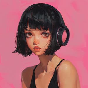 Pausa Suave: Música Para Relajarse - Efectos de alta definición