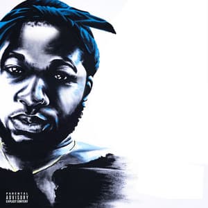 Die Young - Tre' Amani