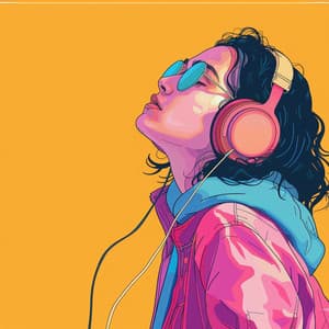 Harmonic Journey: Music Across Cultures - Tantric Love Experience