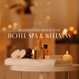 Harmony Gentling Hotel Therapeutic Escape & Wellness - Amanda Soho